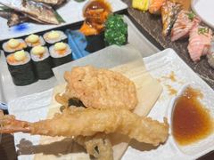 -赤稻·日式料理(禅城店)