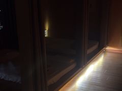 -泰·菩提树下[泰式按摩x精油SPAx肩颈头疗](新景店)