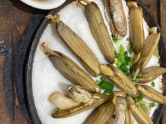 -阿毛饭店(和义路店)