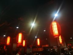 -天下第一面(大雁塔北广场店)