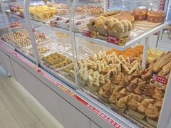 -味多美蛋糕(安贞桥东店)