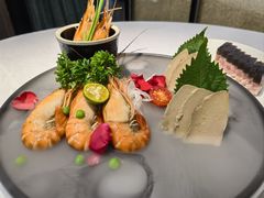 -忆家一宴(南丹东路总店)