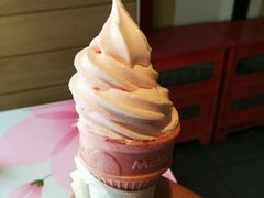-麦当劳(临顿路店)