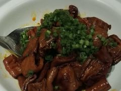 -马仕玖煲·融合菜·酥不腻烤鸭(人大店)