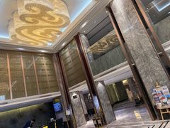 -亚欧大酒店(西关中山桥店)