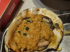 -聚味瞿记·龙虾堂(天元店)