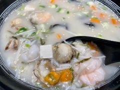 -和平馆·地道港澳茶餐厅(西门口店)