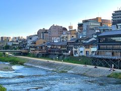 -こま井亭