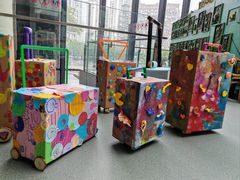 -四川大学博物馆