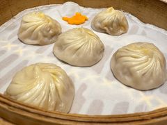 -鼎泰丰(环贸店)