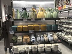 -融创茂(哈尔滨店)