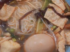 -螺大蛳柳州螺蛳粉·火锅·热干面(西城永捷店)