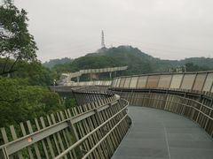 -福道