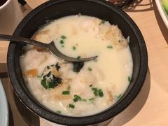 -避风塘(嘉兴八佰伴店)