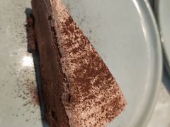 -必胜客(白石桥店)