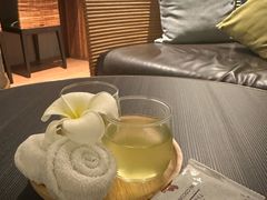 -Let's Relax Spa(Phuket 3rd Street)