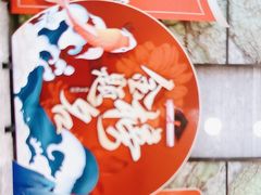 -同庆楼(天鹅酒家店)