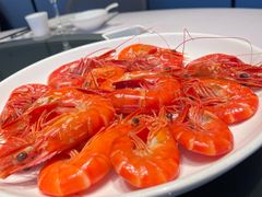-徐记海鲜(万家丽|德政园店)