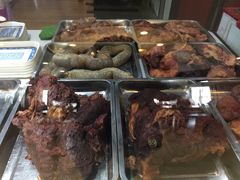 -老保定驴肉馆(云岗路店)