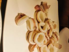 -潮中人潮州菜(益乐路店)