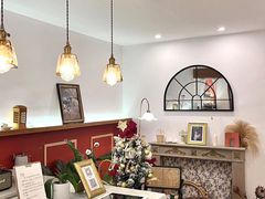 -LuluCake·路鹿蛋糕