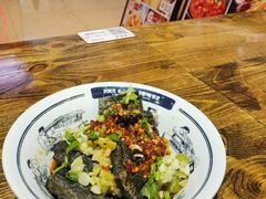 -黑白电视长沙小吃(悦汇城店)