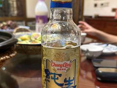 -杨记隆府(白象街店)