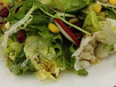 -ITA·意塔意大利餐厅(亦庄店)