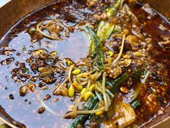 -有红鸡毛店·川菜(建设路店)