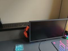 -开普墩Captain网咖俱乐部