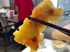 -关东小院(瀛海环宇坊店)