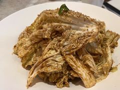 -大碗居·烤鸭·鱼头泡饼(天坛东门店)