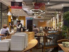 -苏小柳点心·手作小笼包(康桥分院)