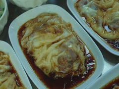-源记肠粉(华贵路店)