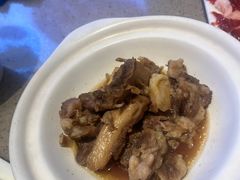 -为什么牛潮汕牛肉火锅(万胜广场店)