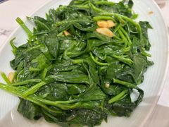 -欢乐海岸美食联盟