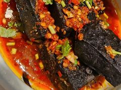 -兰湘子·湘菜小炒(石家庄万象城店)