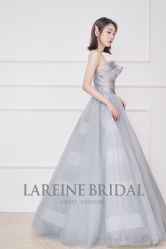 -拉瑞娜LaReine婚纱礼服高级定制