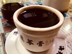-海天堂(玉带濠店)