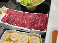 -潮发潮汕牛肉店(永庆坊店)