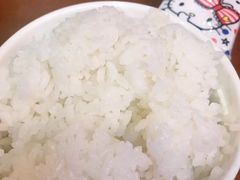 -周鱼小馆石锅酸菜鱼(活力汇店)