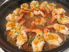 -云客来·花园餐厅(洛社店)