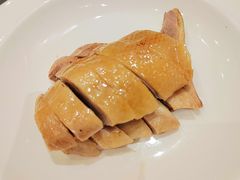 -A One Kitchen·南京精菜馆(晶丽酒店店)