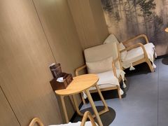 -耳湾躺式采耳SPA馆(保利五月花店)