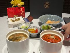 -许家菜.艺创菜(仁和新城店)