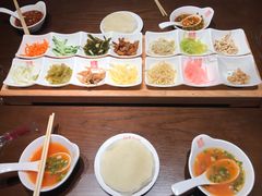 红酸汤丝娃娃-丝恋丝娃娃(逸天城国贸店)