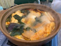 -螺思宝螺蛳粉火锅·鸭脚煲(西乡店)