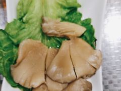 -潮牛鲜天下(小店富康店)