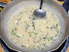-綱元·海鲜豆捞(明州里店)