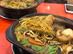 -南湖胖子砂锅(红庙店)